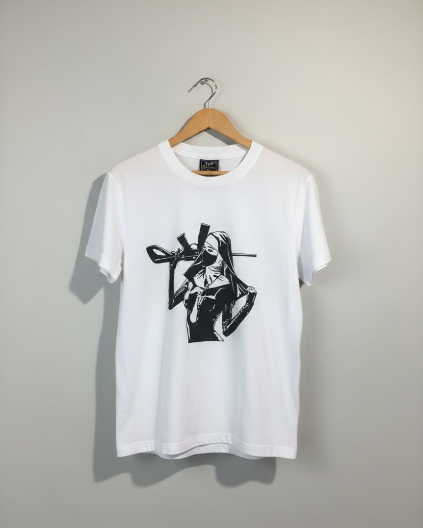 Tshirt-Code08
